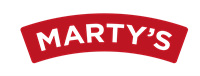 Marty-200x146