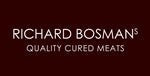 RBQCM_LOGO_150_x_83